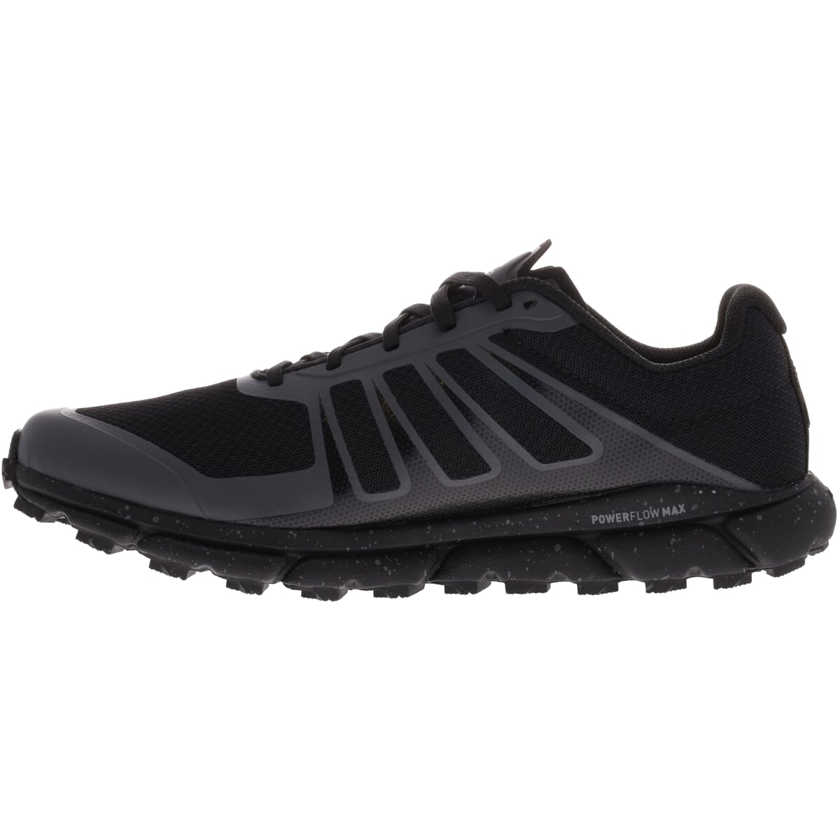 INOV8 TRAILFLY G 270 v2 M