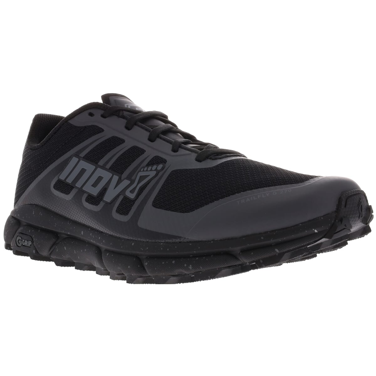 INOV-8 TRAILFLY G 270 v2 M