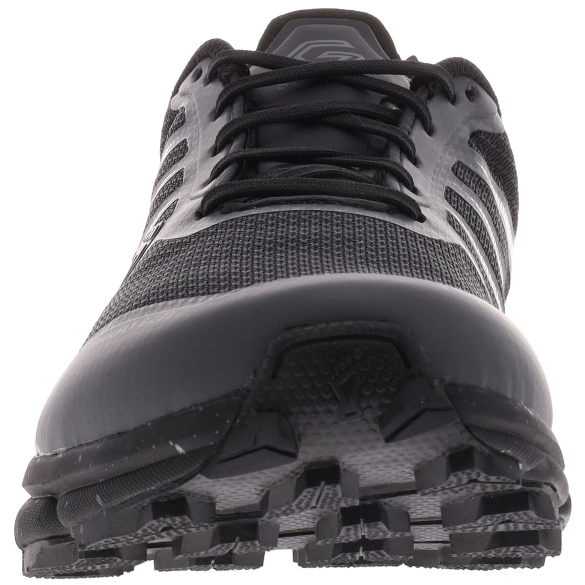 INOV8 TRAILFLY G 270 v2 M