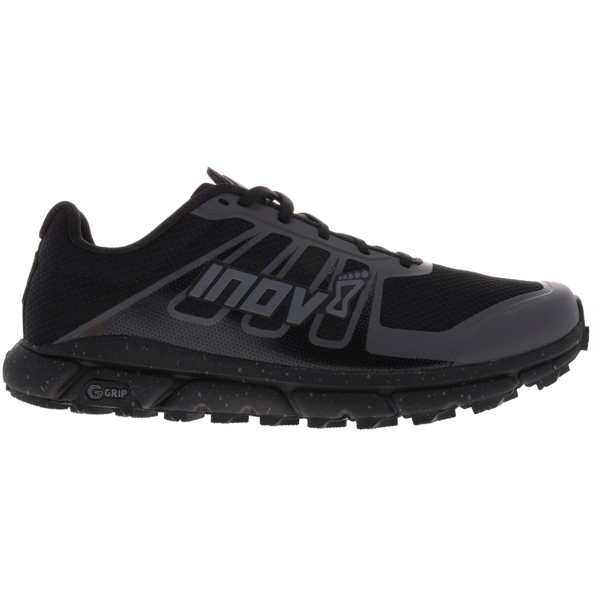 INOV8 TRAILFLY G 270 v2 M