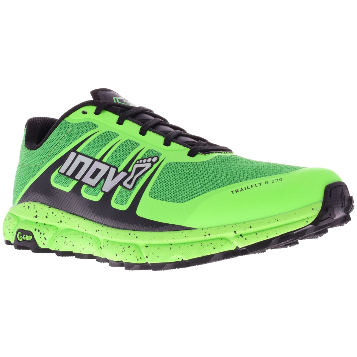 INOV8 TRAILFLY G 270 v2 M