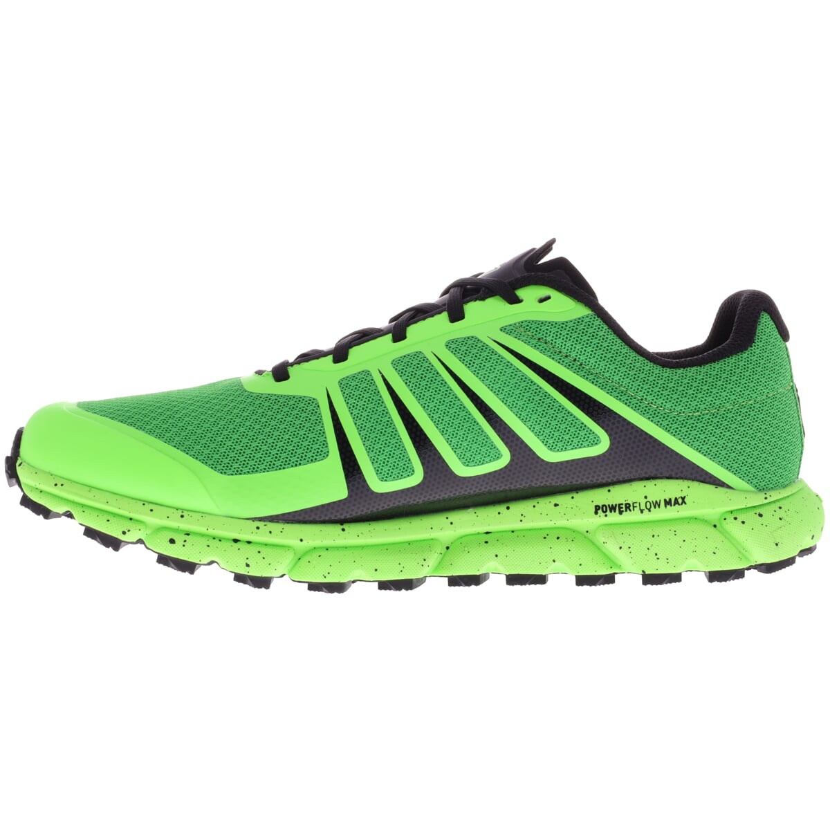 INOV-8 TRAILFLY G 270 v2 M