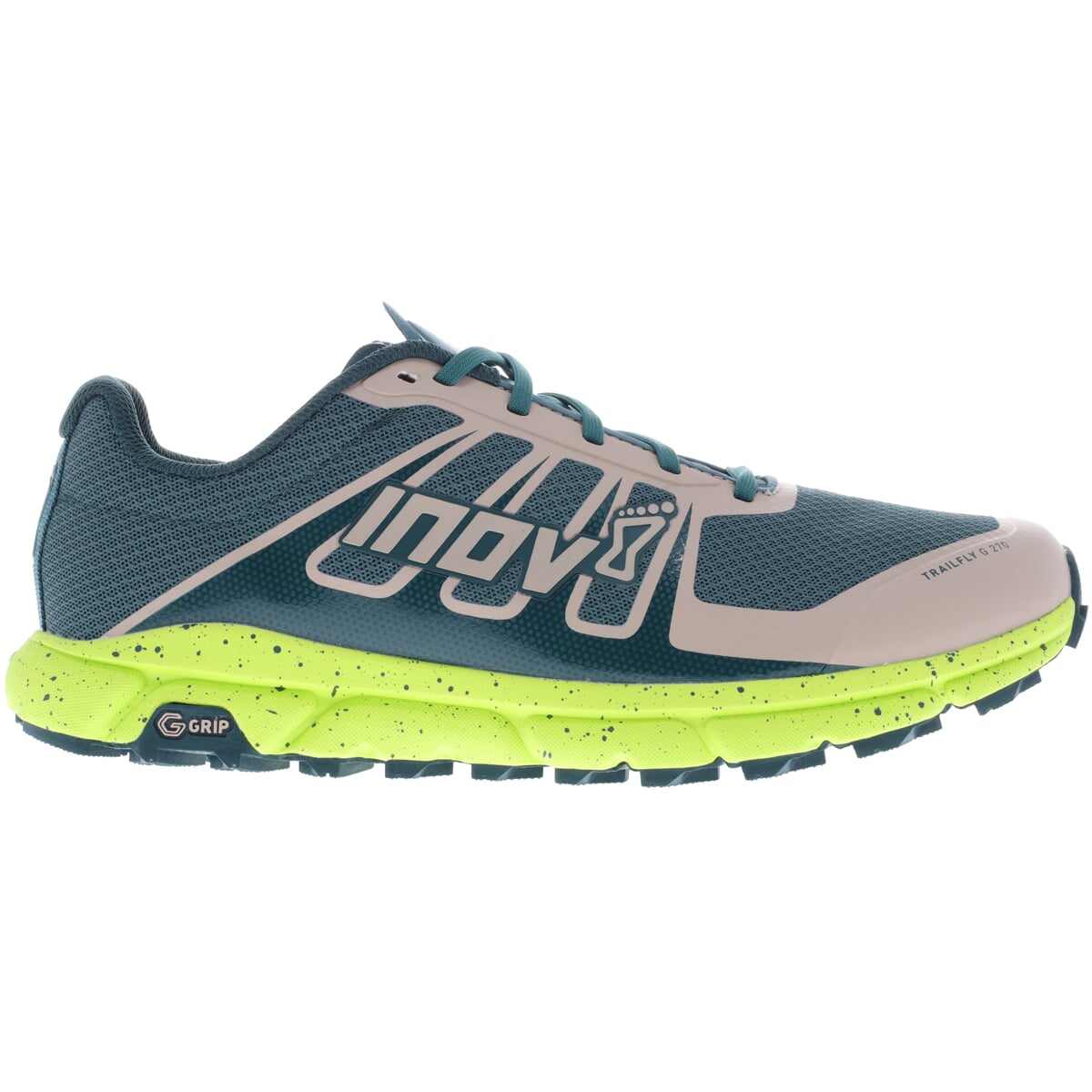 INOV8 TRAILFLY G 270 v2 M