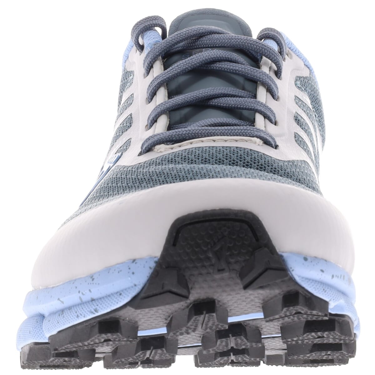 INOV-8 TRAILFLY G 270 v2 W