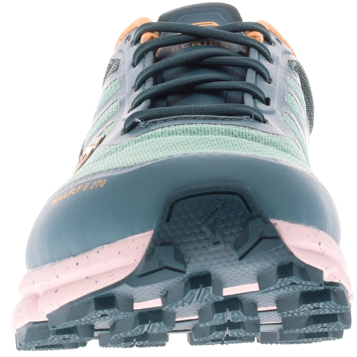 INOV-8 TRAILFLY G 270 v2 W