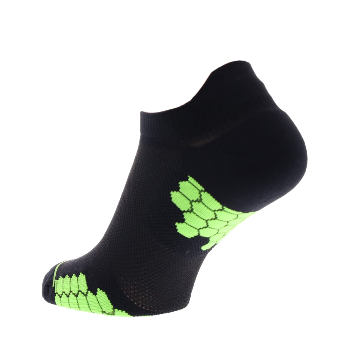 INOV8 TRAILFLY SOCK LOW