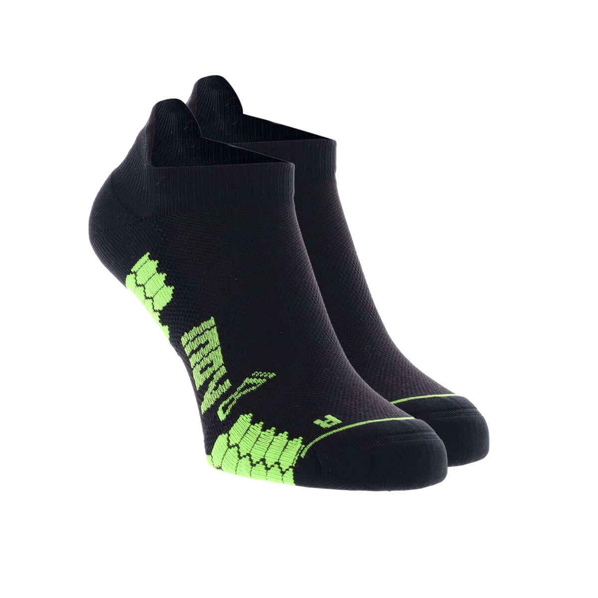 INOV8 TRAILFLY SOCK LOW