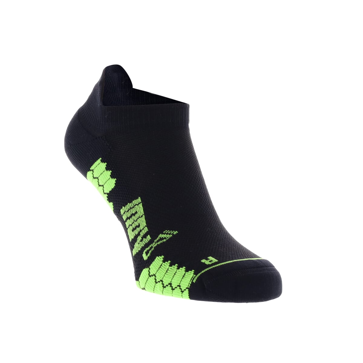 INOV-8 TRAILFLY SOCK LOW