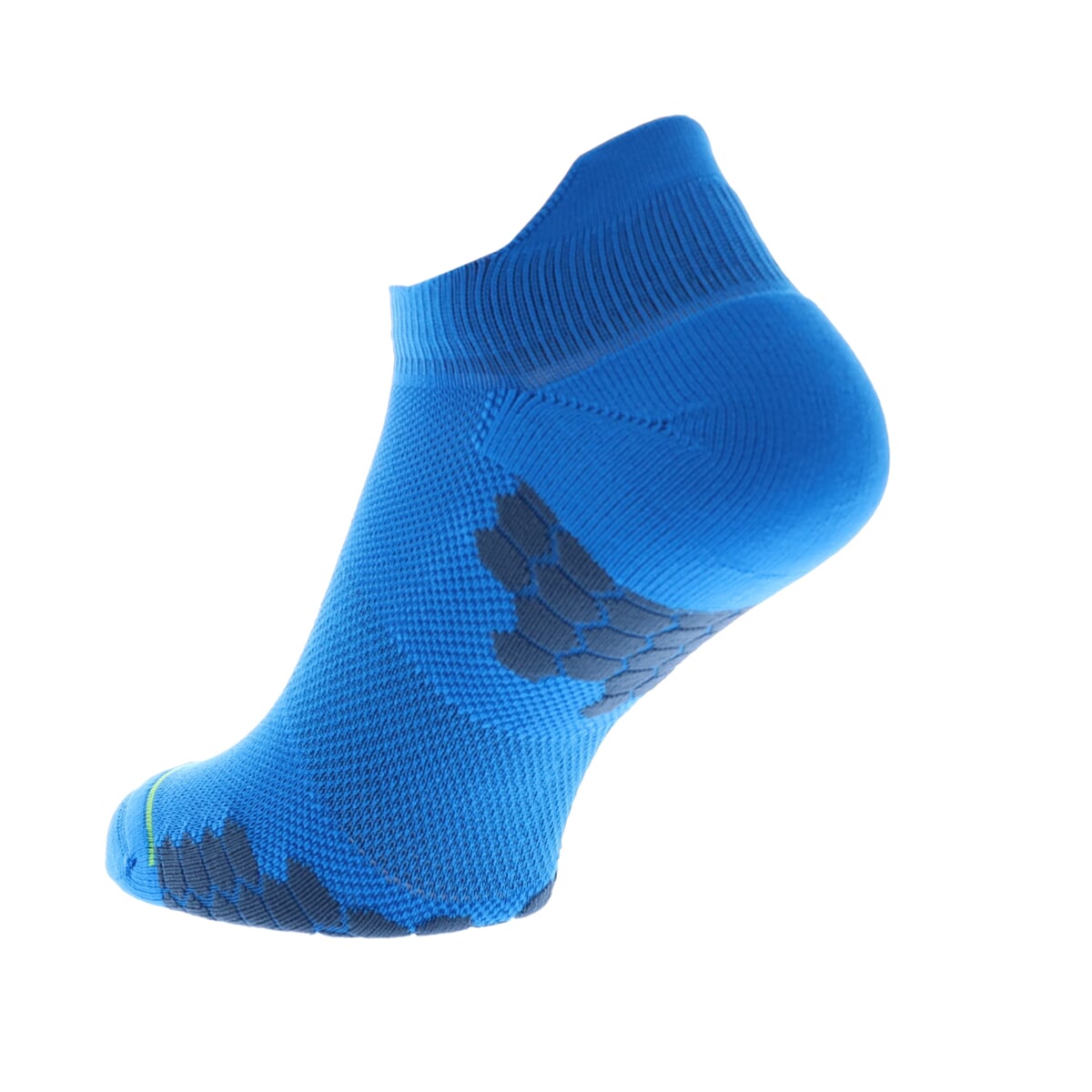 INOV-8 TRAILFLY SOCK LOW