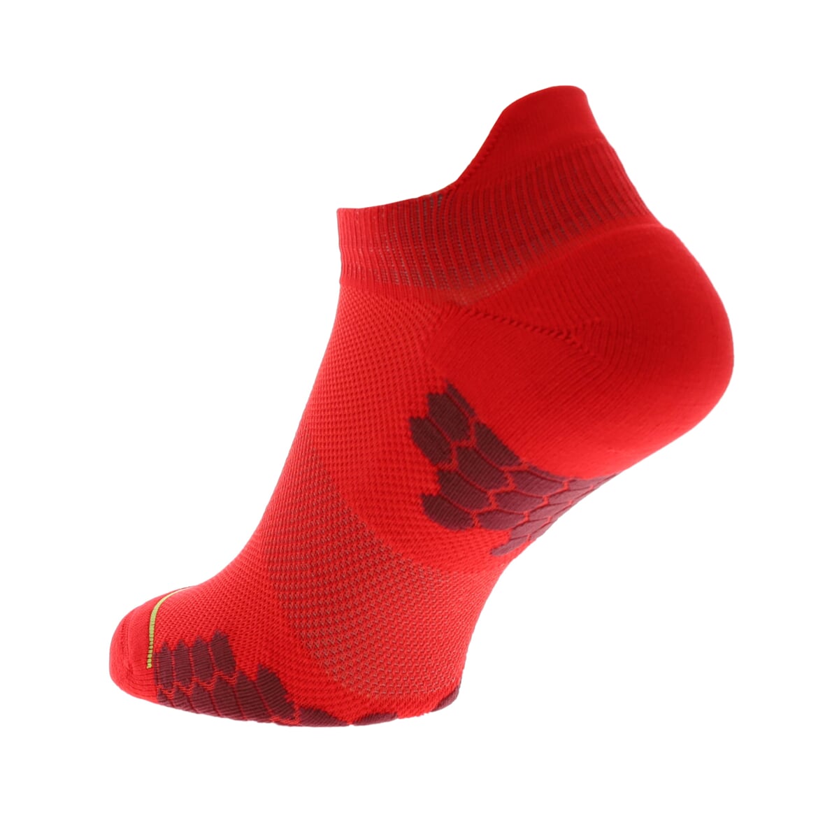 INOV-8 TRAILFLY SOCK LOW