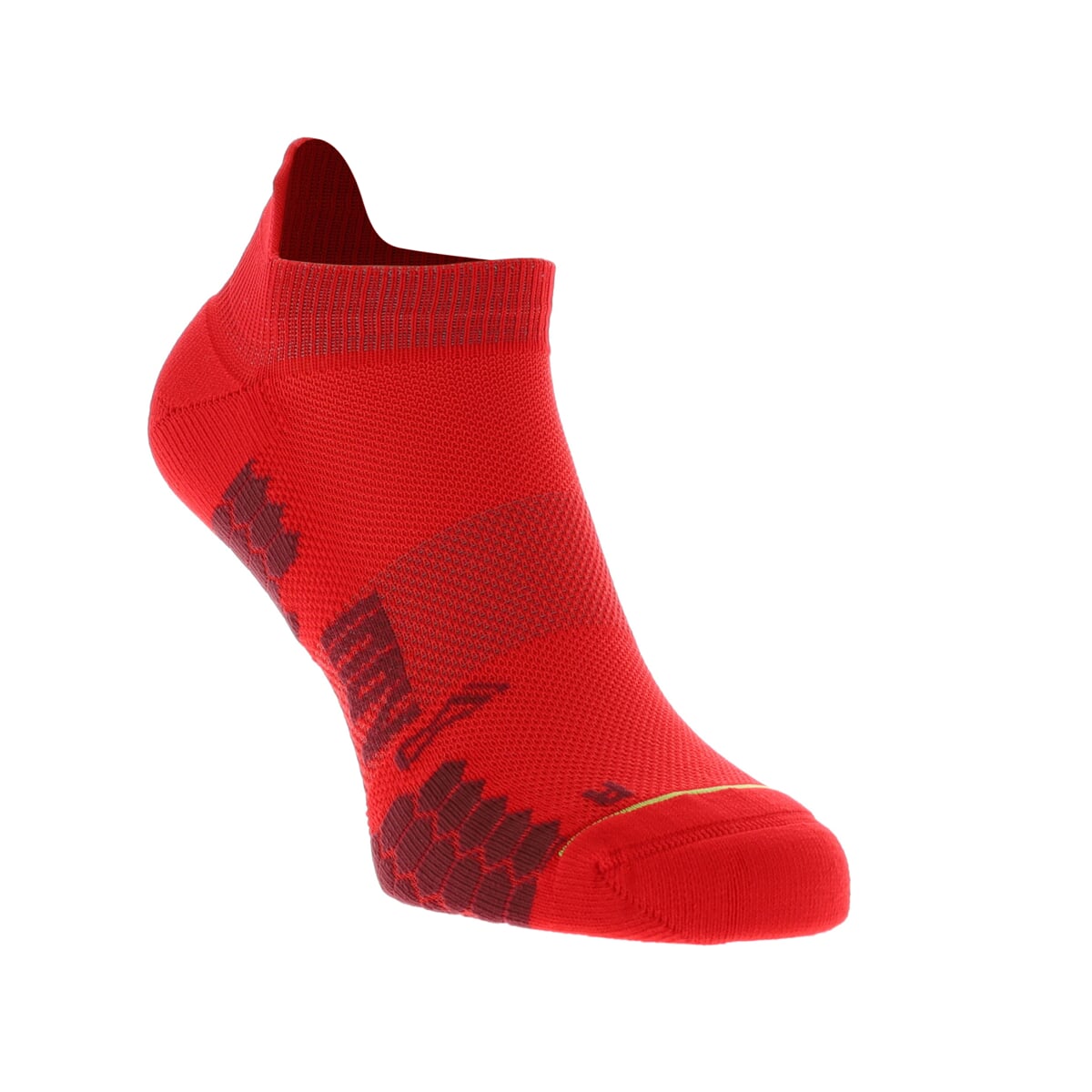 INOV8 TRAILFLY SOCK LOW