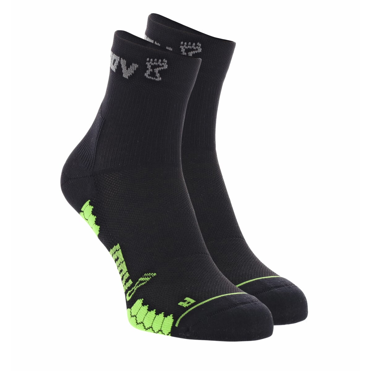 INOV8 TRAILFLY SOCK MID