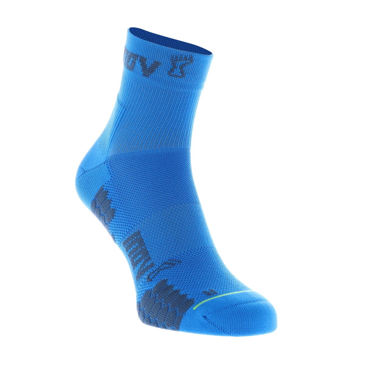 INOV-8 TRAILFLY SOCK MID