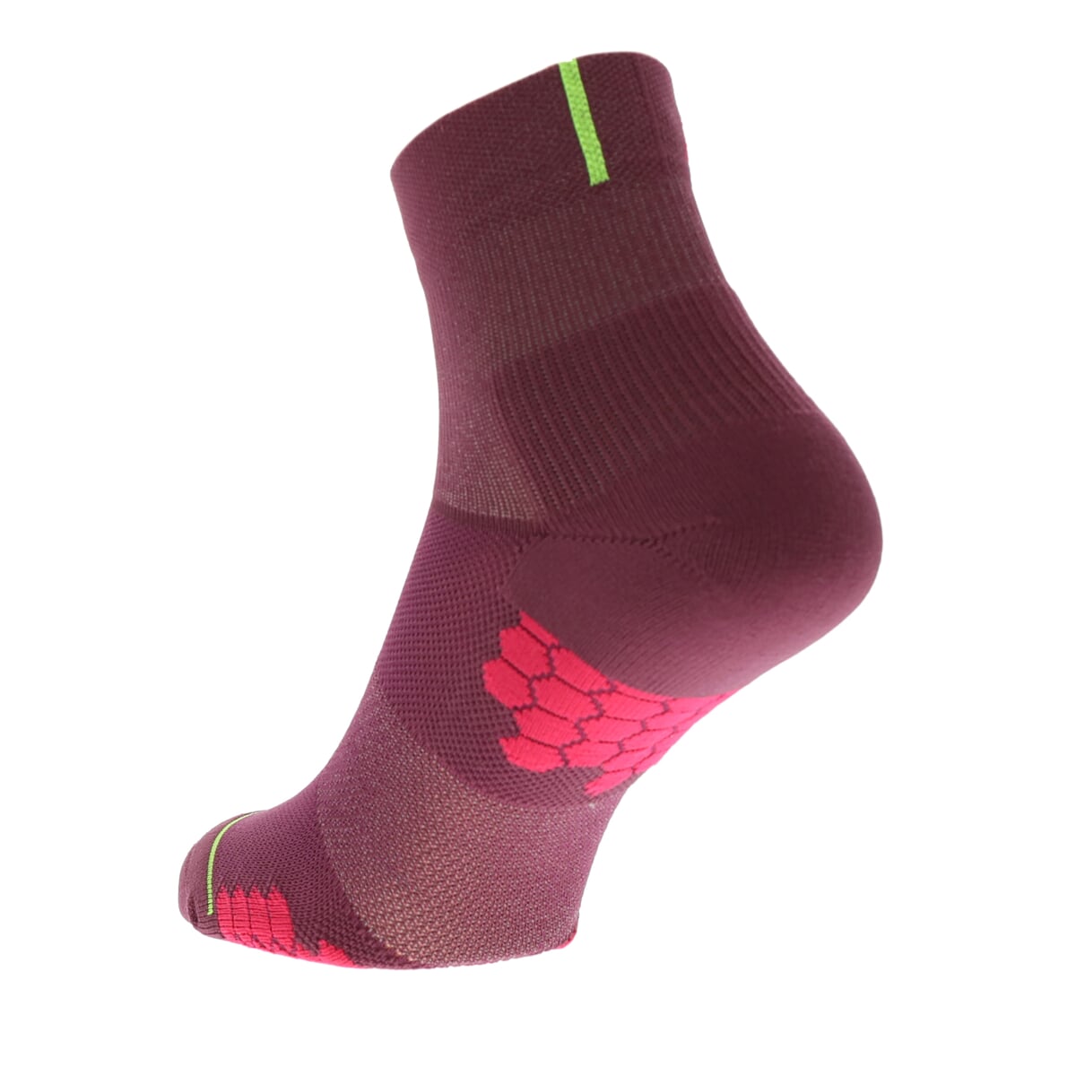 INOV-8 TRAILFLY SOCK MID