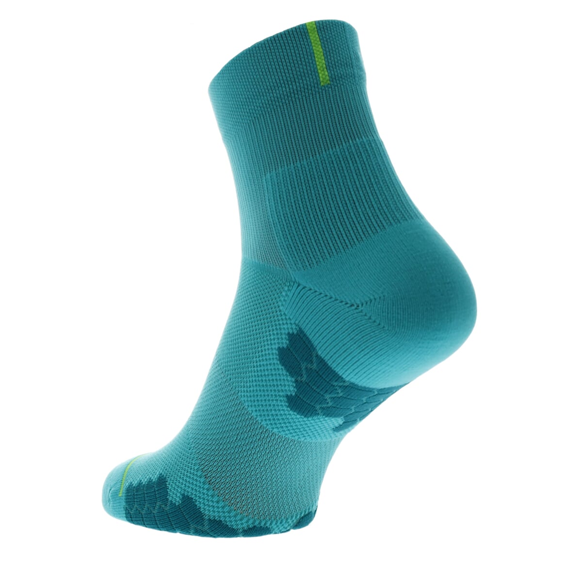 INOV8 TRAILFLY SOCK MID