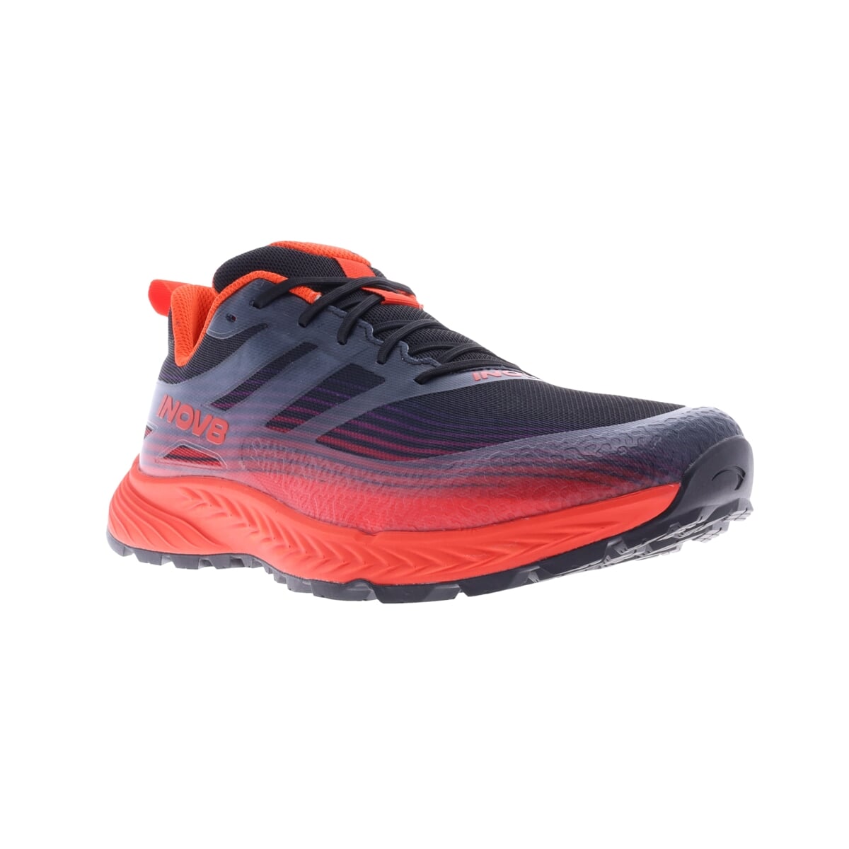 INOV8 TRAILFLY SPEED M wide