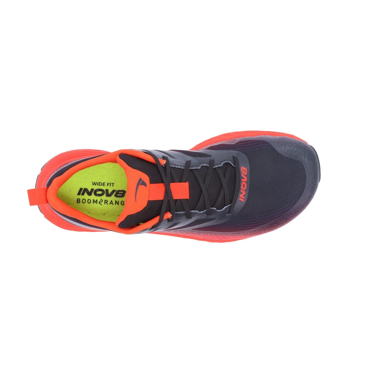 INOV-8 TRAILFLY SPEED M wide