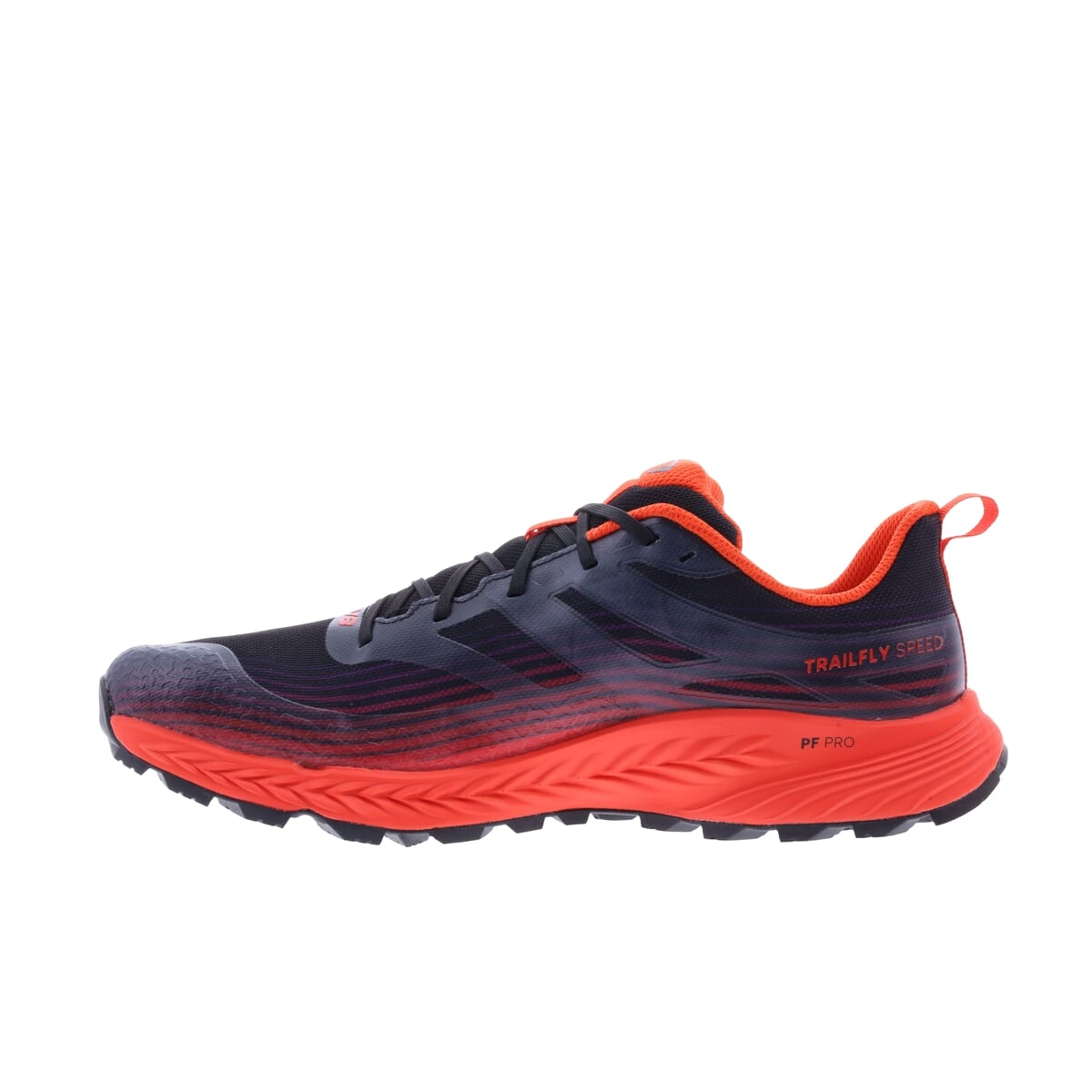 INOV-8 TRAILFLY SPEED M wide