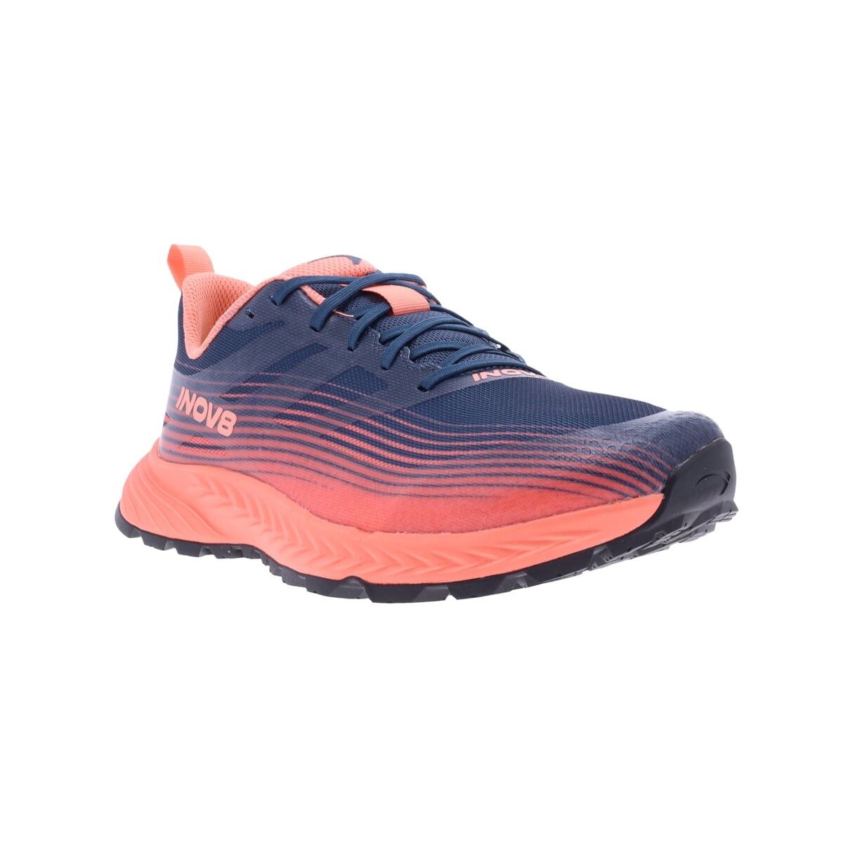 INOV8 TRAILFLY SPEED W wide