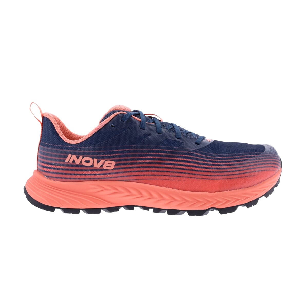 INOV-8 TRAILFLY SPEED W wide