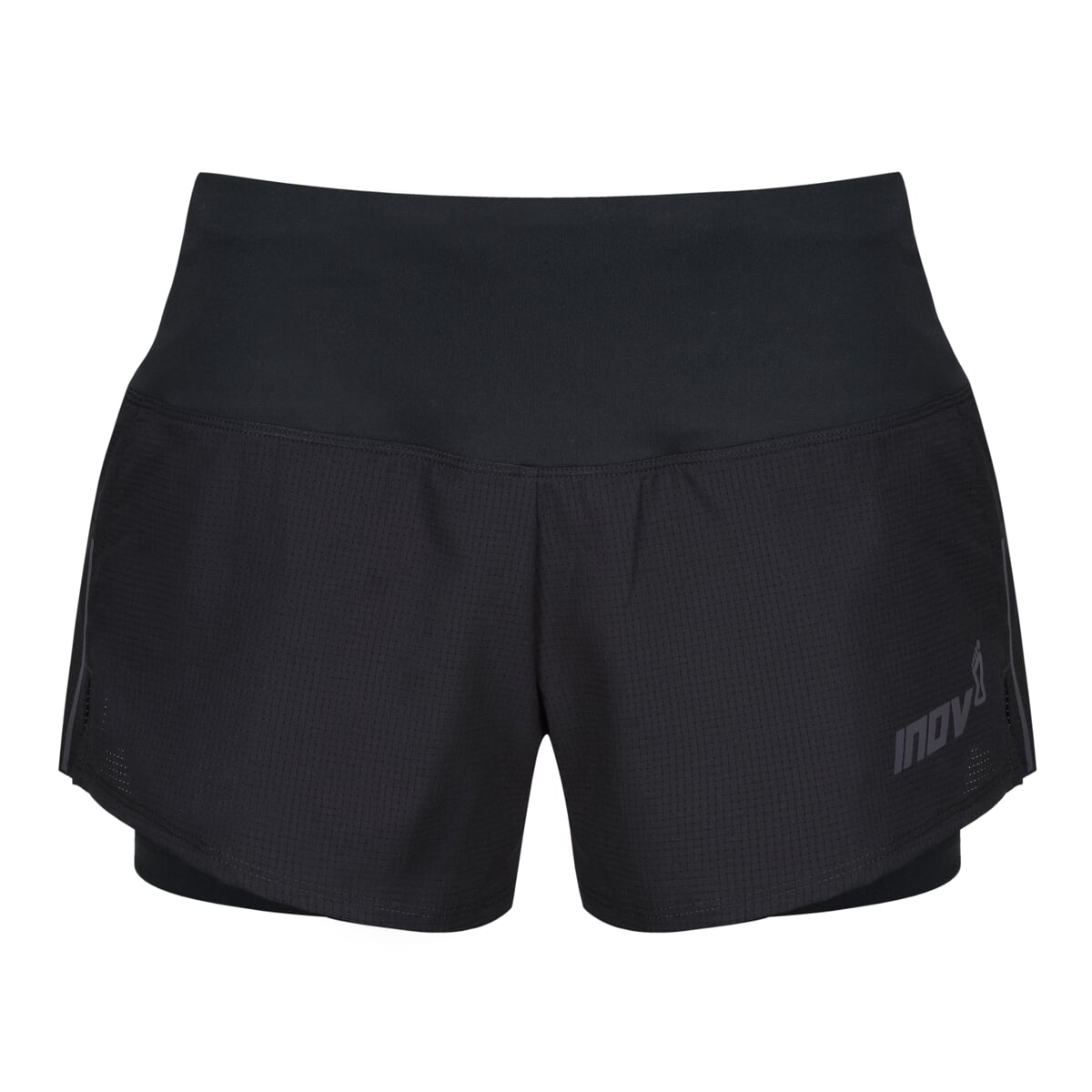 INOV8 TRAILFLY ULTRA 3" SHORT