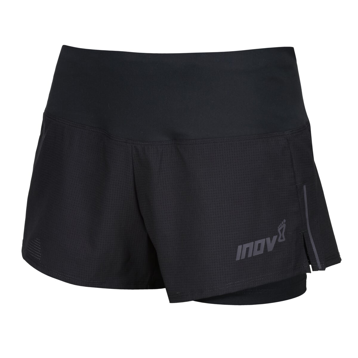 INOV-8 TRAILFLY ULTRA 3" SHORT