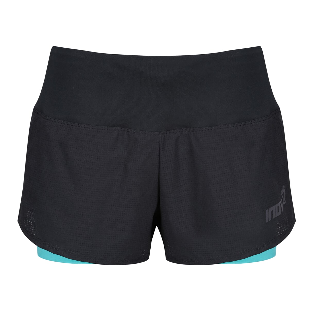 INOV-8 TRAILFLY ULTRA 3" SHORT