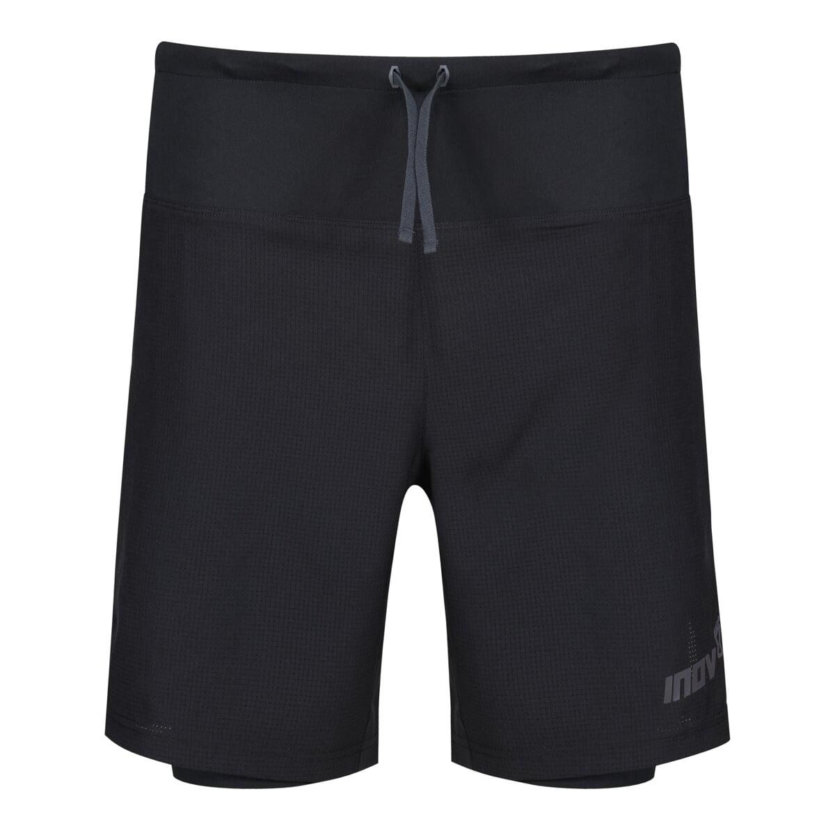 INOV8 TRAILFLY ULTRA 7" SHORT