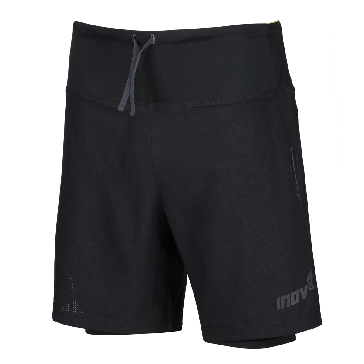 INOV8 TRAILFLY ULTRA 7" SHORT