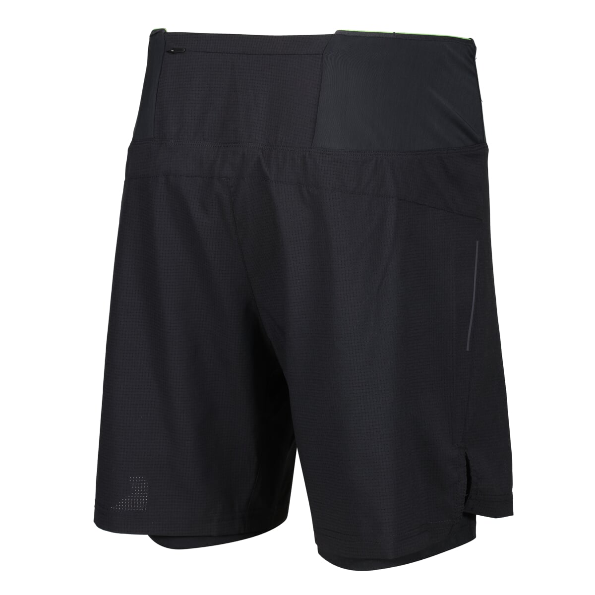 INOV8 TRAILFLY ULTRA 7" SHORT