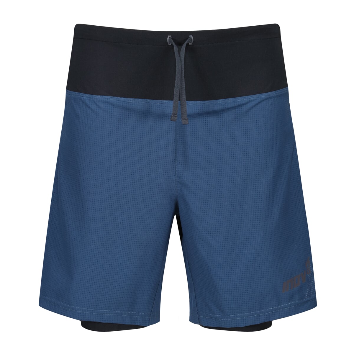 INOV8 TRAILFLY ULTRA 7" SHORT