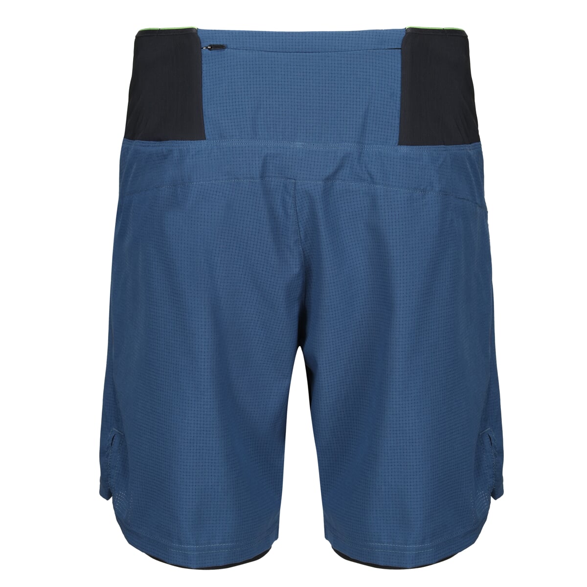 INOV-8 TRAILFLY ULTRA 7" SHORT