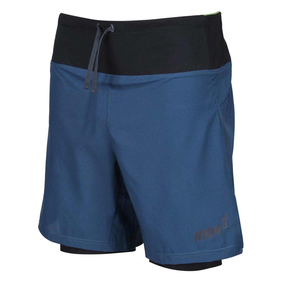 INOV-8 TRAILFLY ULTRA 7" SHORT