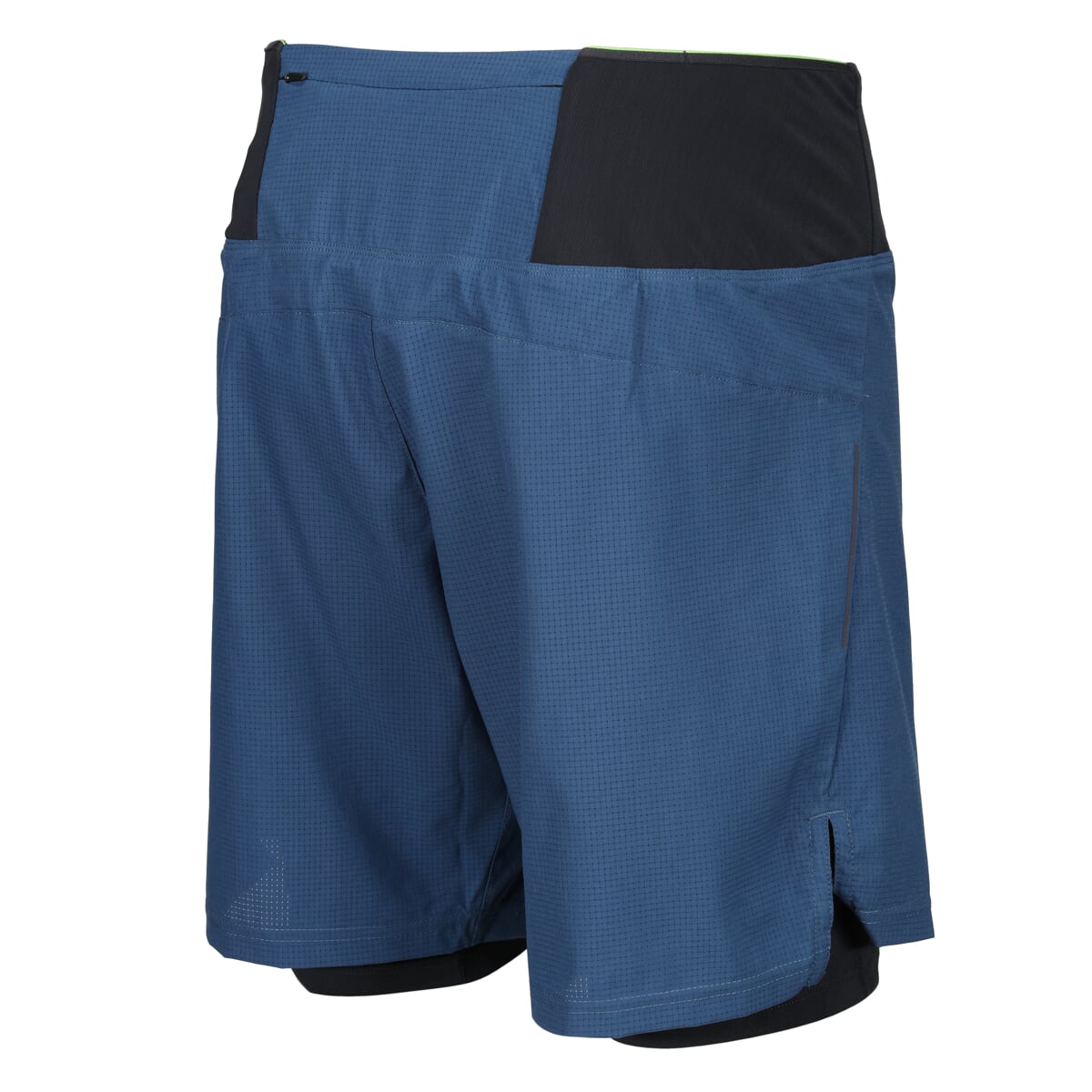 INOV8 TRAILFLY ULTRA 7" SHORT