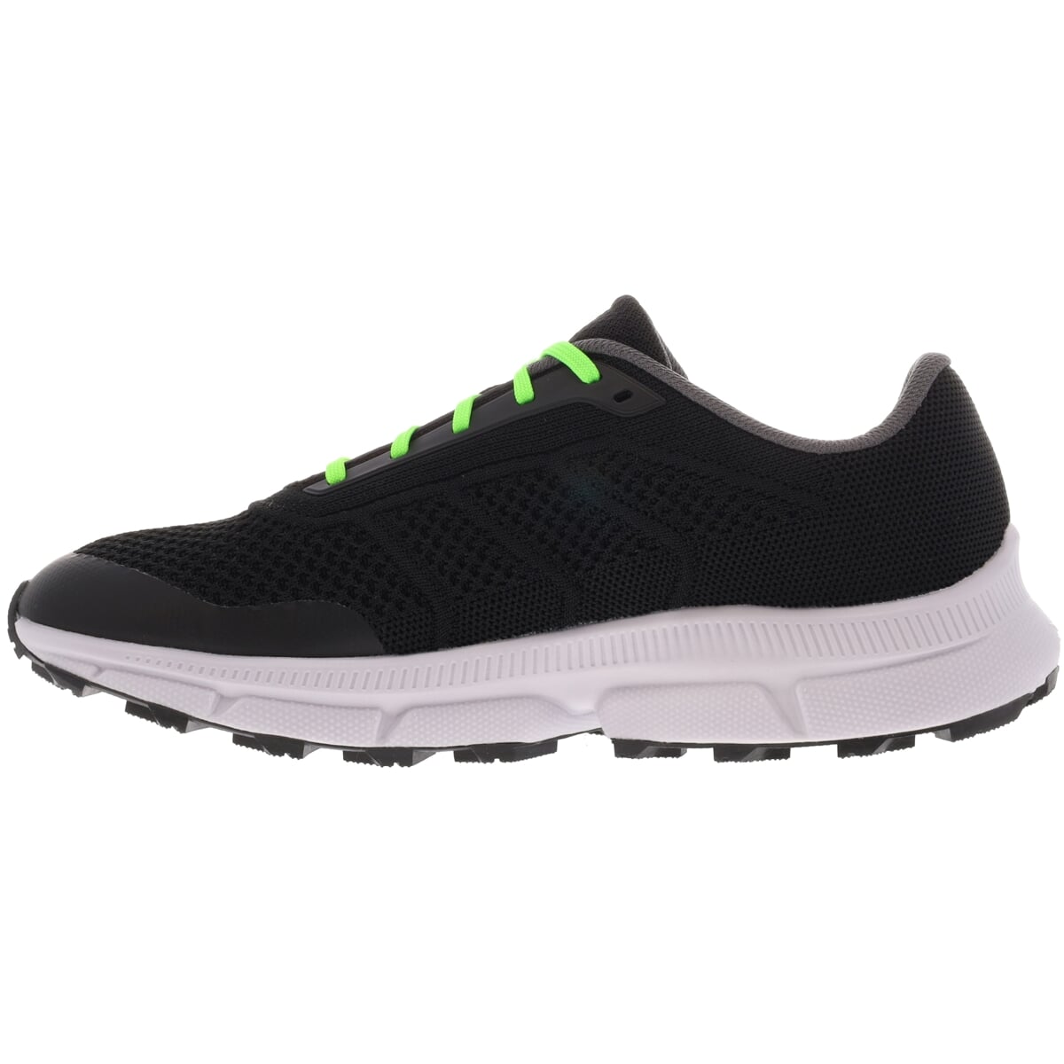 INOV-8 TRAILFLY ULTRA G 280 M