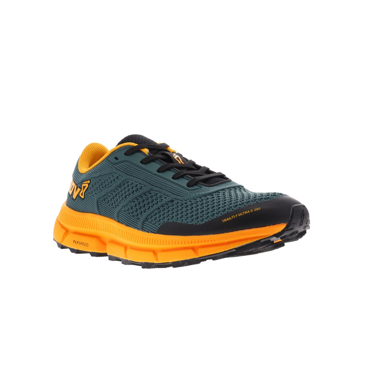 INOV8 TRAILFLY ULTRA G 280 M