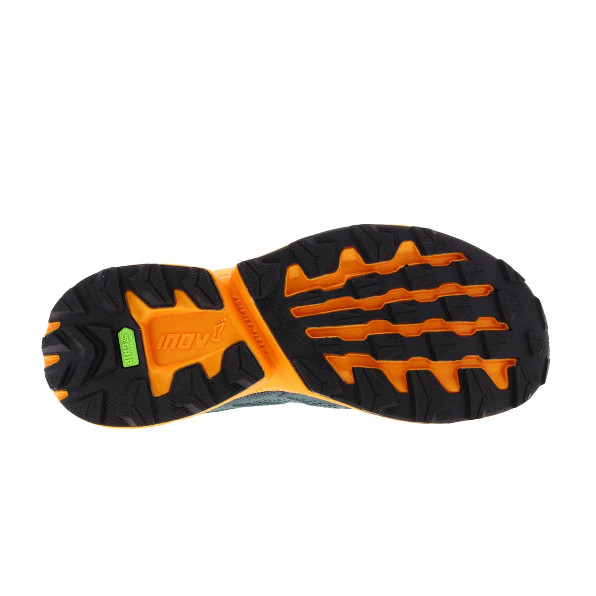 INOV8 TRAILFLY ULTRA G 280 M