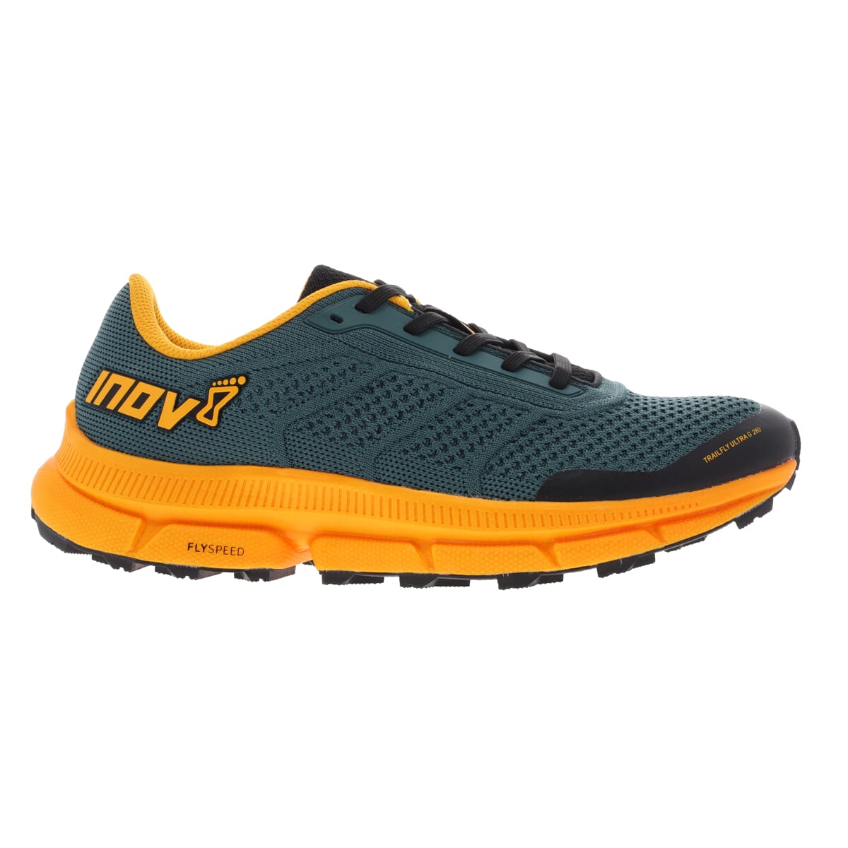 INOV8 TRAILFLY ULTRA G 280 M