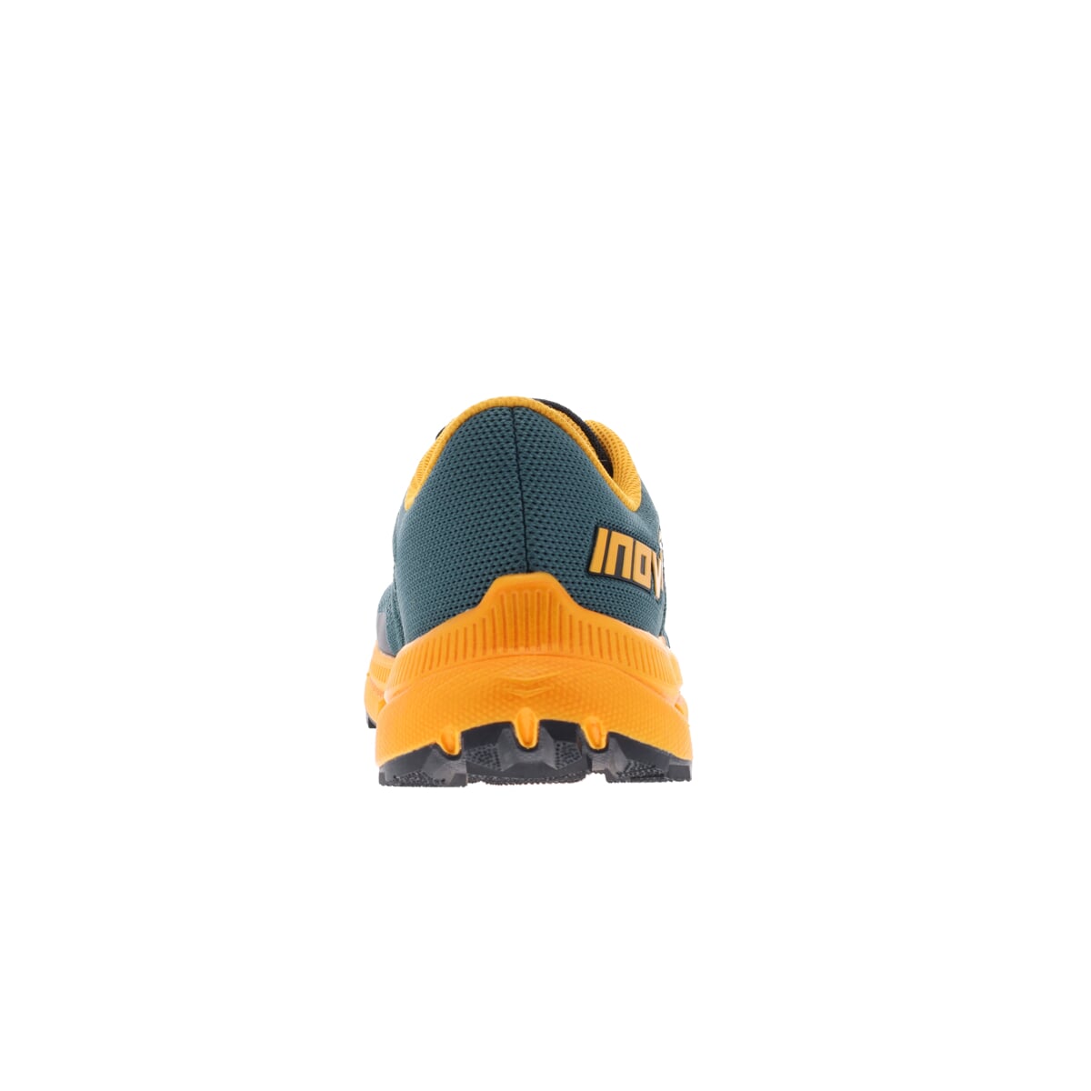 INOV8 TRAILFLY ULTRA G 280 M