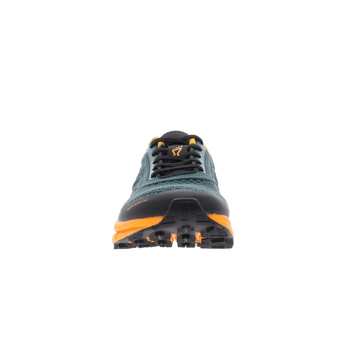 INOV-8 TRAILFLY ULTRA G 280 M