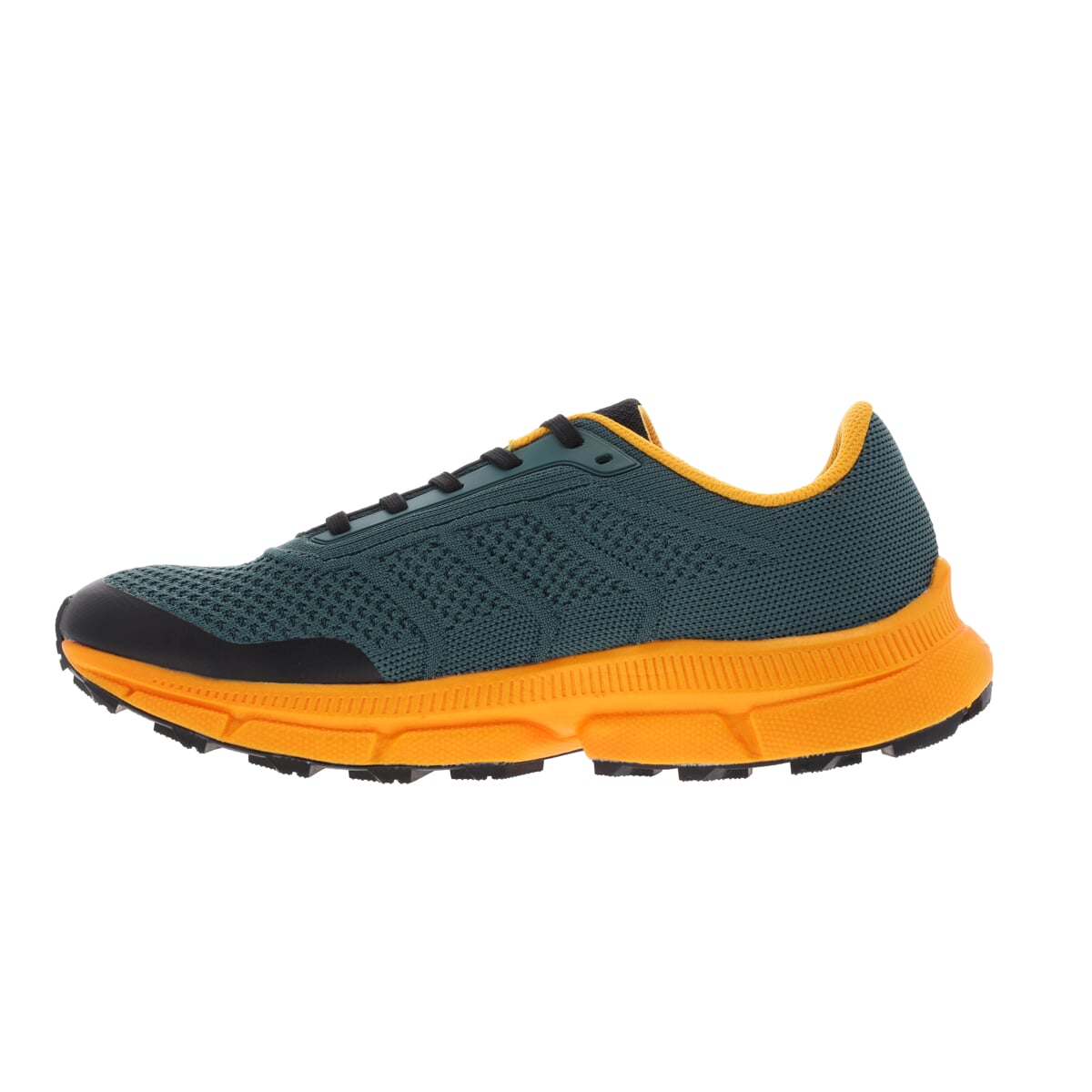 INOV-8 TRAILFLY ULTRA G 280 M