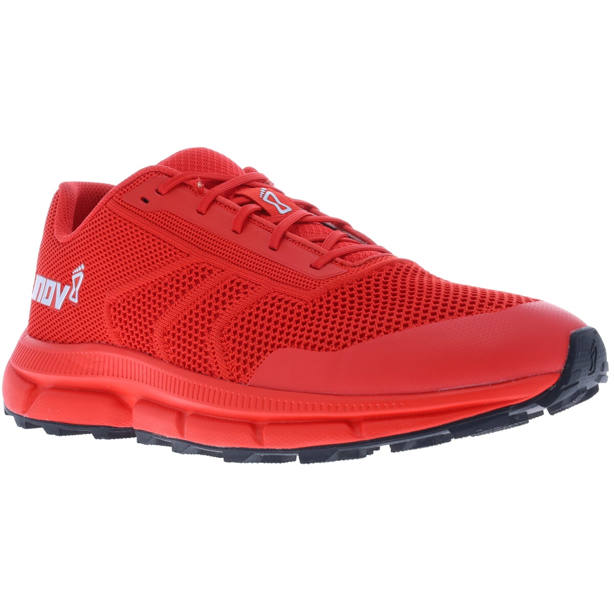 INOV-8 TRAILFLY ULTRA G 280 M