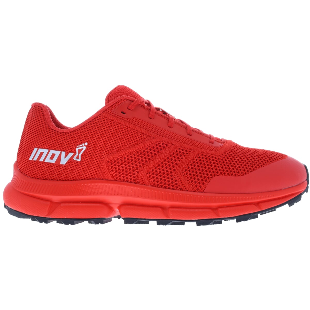 INOV8 TRAILFLY ULTRA G 280 M