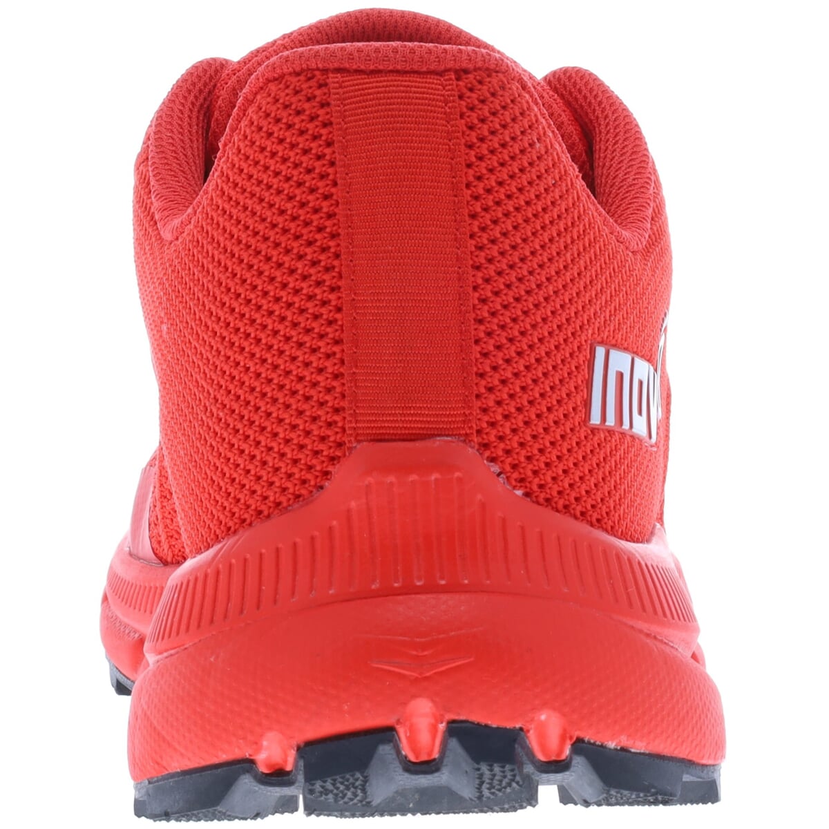 INOV-8 TRAILFLY ULTRA G 280 M