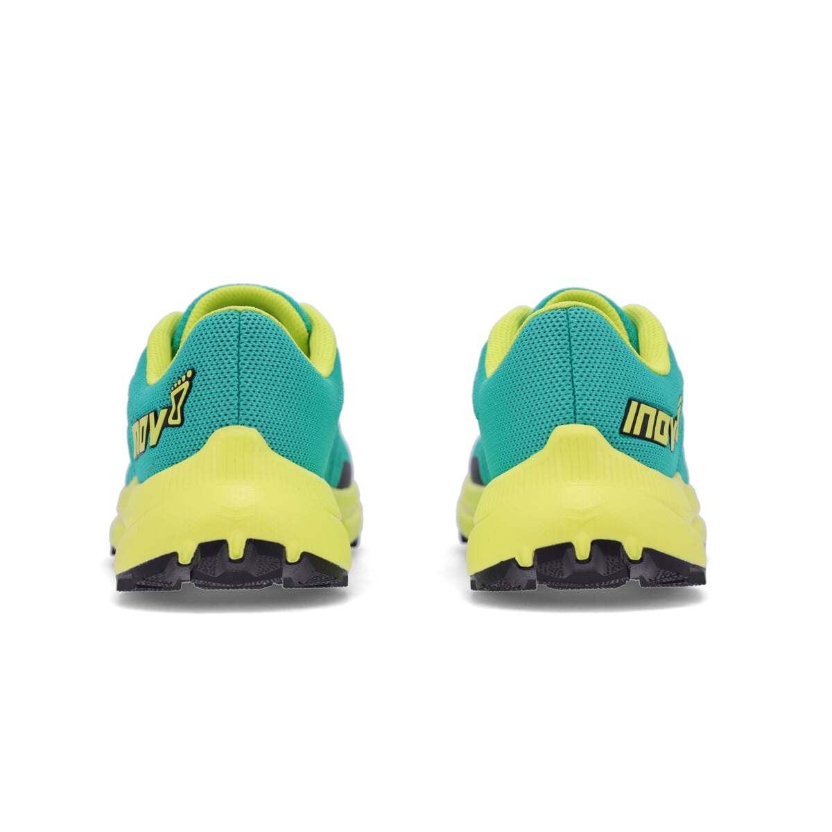 INOV-8 TRAILFLY ULTRA G 280 W