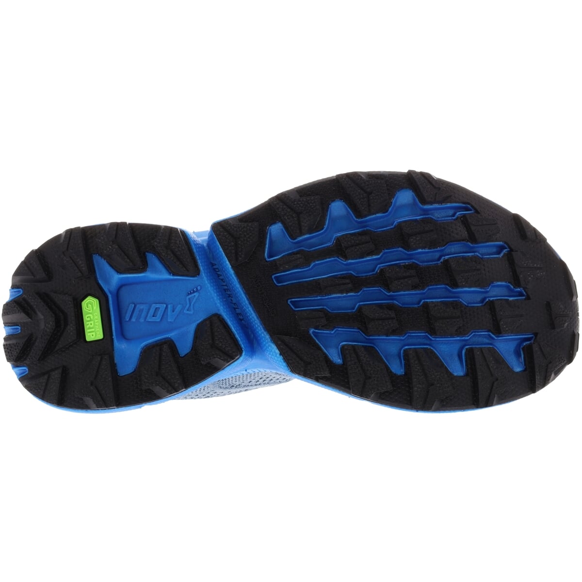 INOV-8 TRAILFLY ULTRA G 280 W