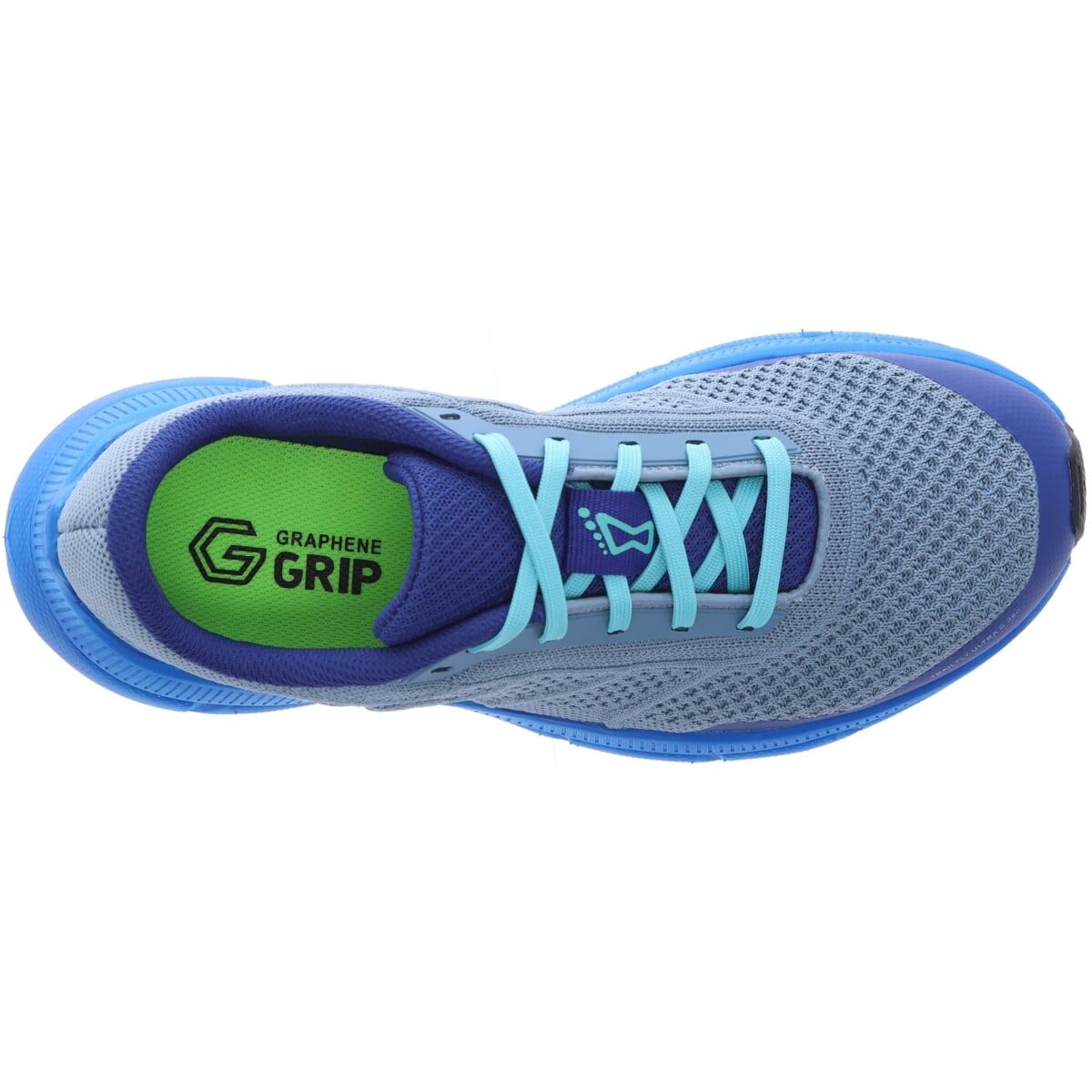 INOV-8 TRAILFLY ULTRA G 280 W