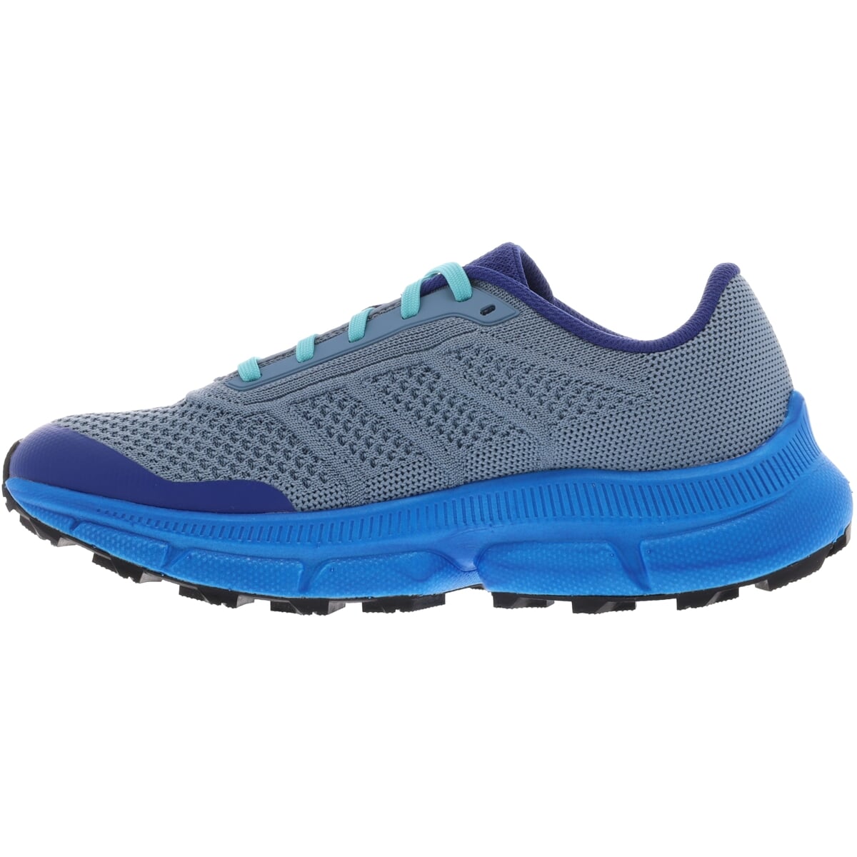 INOV-8 TRAILFLY ULTRA G 280 W