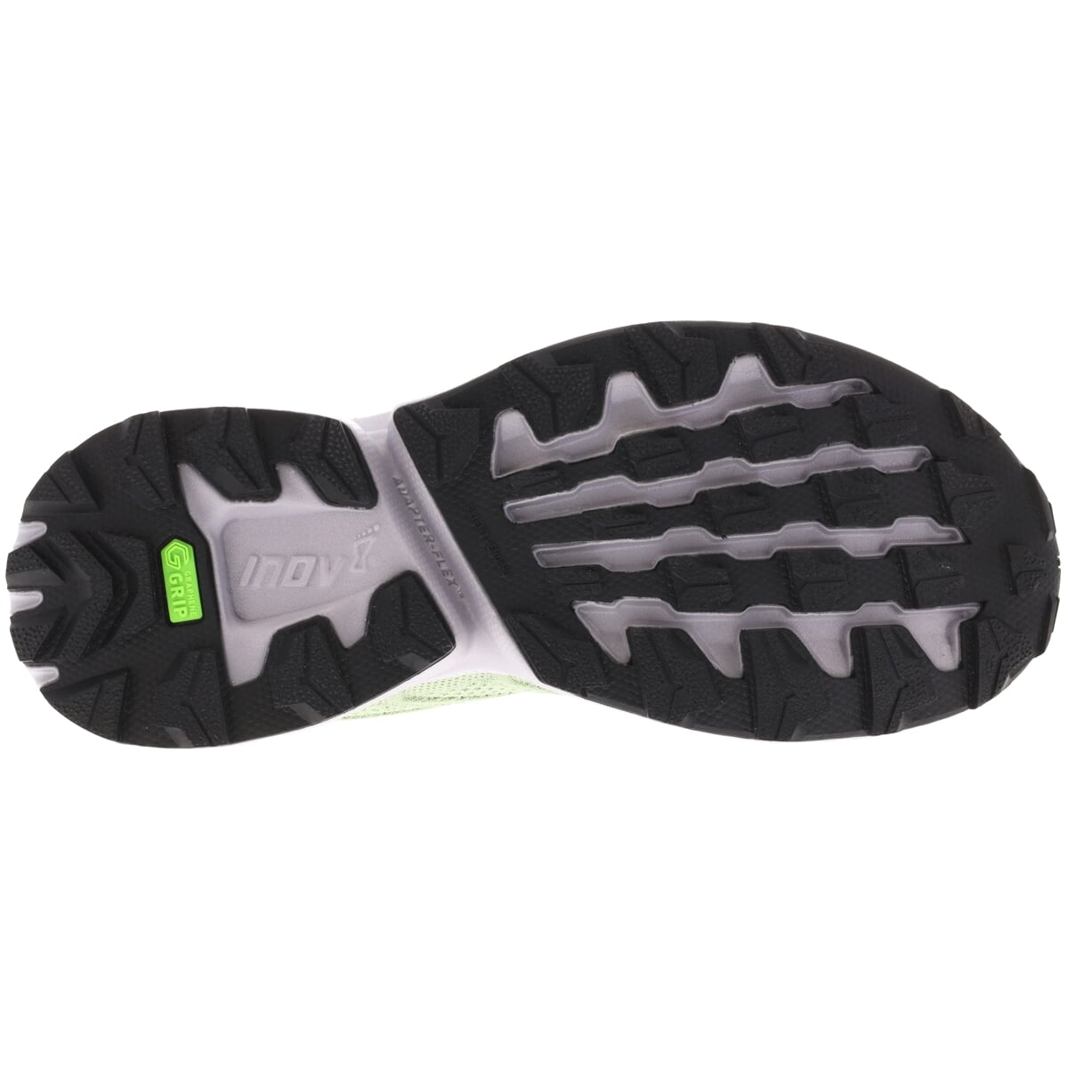 INOV-8 TRAILFLY ULTRA G 280 W