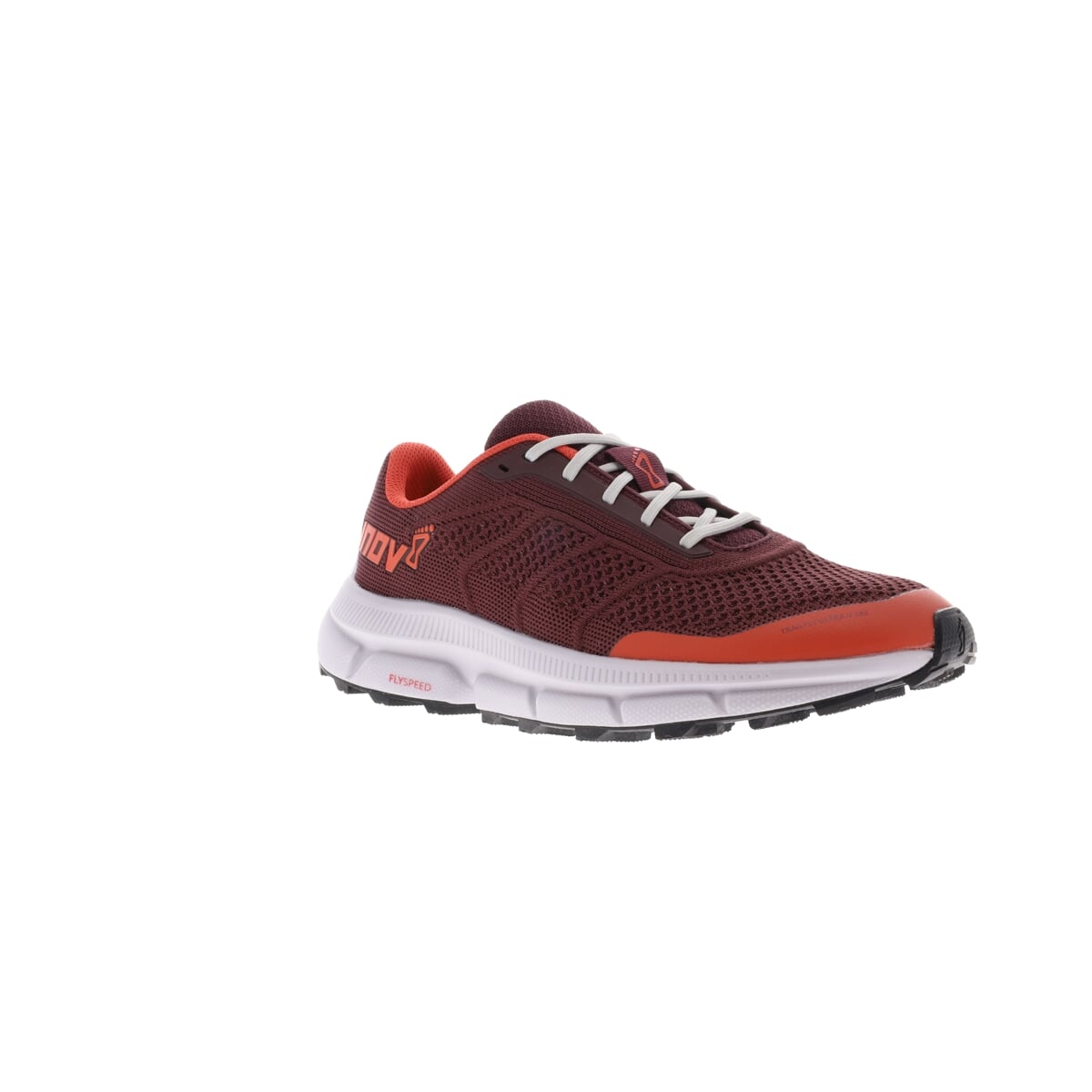 INOV8 TRAILFLY ULTRA G 280 W